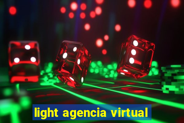 light agencia virtual